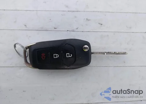 2016 Ford F-150 Xlt from USA, damaged, VIN 1FTEX1CF0GKE07418